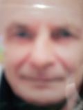 Мурзин Иван Иванович — плиточник (Томск)