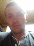 Мусорин Евгений Викторович — мастер на все руки, отделочник; поклейка обоев (Томск)