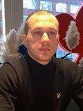 Мясников Геннадий Александрович — электрик, мастер на все руки, отделочник (Томск)