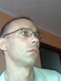 назаров денис анатольевич — электрик, мастер на все руки, отделочник (Томск)