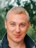 Непомнящих Артем Сергеевич — потолки (Томск)