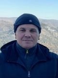 Никитин Андрей — электрик, мастер на все руки, сантехник (Томск)