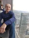 Николаев Вадим Викторович — электрик, мастер на все руки, сантехник (Томск)