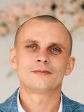 Новиков Анатолий Сергеевич — электрик, мастер на все руки, сантехник (Томск)