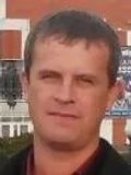 Обеднин Александр Сергеевич — электрик, мастер на все руки, отделочник (Томск)