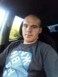 Оболонков Иван Евгеньевич — мастер на все руки, гипсокартонщик; поклейка обоев (Томск)