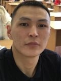 Оюн Эзир-Оол Александрович — мастер на все руки; поклейка обоев (Томск)