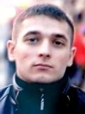 Опенышев Дмитрий Викторович — печник, мастер на все руки, отделочник (Томск)