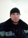 Овчинников Денис Андреевич — мастер на все руки, отделочник; строительство (Томск)