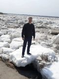 Пачин Олег Юрьевич — мастер на все руки, гипсокартонщик; фасадные работы (Томск)