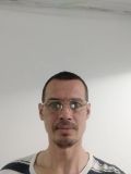 Пахомов Александр Валерьевич — гипсокартонщик, отделочник, маляр-штукатур (Томск)