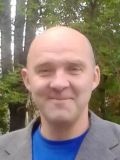 Пантелеев Константин Александрович — маляр-штукатур, отделочник, сантехник (Томск)