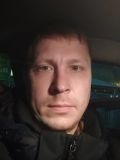 Пантыкин Михаил Сергеевич — электрик, мастер на все руки, сантехник (Томск)