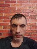 Пермитин Игорь Игоревич — электрик, мастер на все руки, сантехник (Томск)