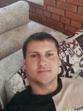 Пермяков Анатолий Викторович — мастер на все руки, отделочник; поклейка обоев (Томск)