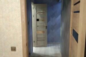 Коридор — Петров Александр Иванович