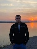 Петров Данил Владимирович — мастер на все руки, отделочник; фасадные работы (Томск)