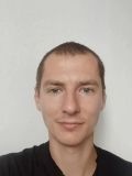 Петухов Илья Алексеевич — электрик, мастер на все руки, сантехник (Томск)