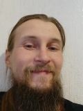 Пономаренко Дмитрий Александрович — строительство (Томск)