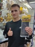 Попов Дмитрий Игоревич — (Томск)