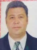 Поповичев Игорь Анатольевич — металлоконструкции (Томск)