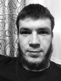 Поздняков Андрей Витальевич — отделочник (Томск)