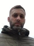 Проценко Тарас Борисович — электрик, мастер на все руки, отделочник (Томск)