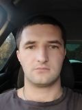 Прокопенко Дмитрий Михайлович — электрик (Томск)