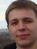Пургалев Григорий Александрович — электрик, мастер на все руки, отделочник (Томск)