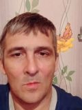 Репецкий Даниил Николаевич — мастер на все руки, отделочник; ремонт под ключ (Томск)