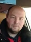 Ревякин Павел Павлович — электрик, мастер на все руки, сантехник (Томск)