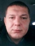 Рогов Дмитрий Юрьевич — изготовление и ремонт мебели (Томск)