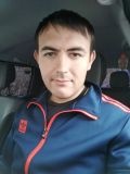 Розницу — мастер на все руки, гипсокартонщик; поклейка обоев (Томск)
