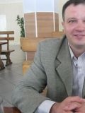 Ряжко Сергей Михайлович — мастер на все руки, отделочник; поклейка обоев (Томск)