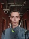 Рыжов Александр Олегович — мастер на все руки, электрик; строительство (Томск)