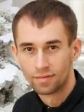 Саакян Артур Геворкович — мастер на все руки, отделочник; поклейка обоев (Томск)