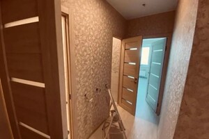 Портфолио №5 — Саакян Артур Геворкович