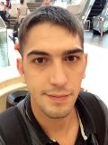 Сабиров Руслан Мухамаджанович — отделочник, электрик; поклейка обоев (Томск)