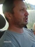 Садовский Северин Леонидович — электрик, отделочник, сантехник (Томск)