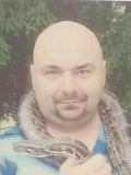 Саенко Вячеслав Александрович — отделочник, плиточник; ремонт под ключ (Томск)