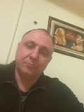 Самойлов Сергей Сергеевич — электрик, мастер на все руки, отделочник (Томск)
