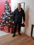 Самойлов Сергей Сергеевич — мастер на все руки, отделочник; поклейка обоев (Томск)