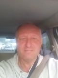 Санников Евгений Владимирович — электрик, сантехник (Томск)