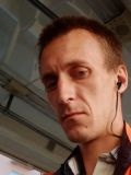 Сечко Пётр Леонидович — мастер на все руки, сантехник; отопление (Томск)