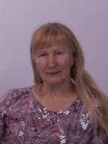 Селиванова Ольга Леонидовна — проектирование и дизайн (Томск)