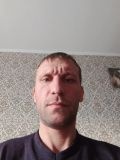 Семёнов Александр Анатольевич — мастер на все руки, отделочник; поклейка обоев (Томск)