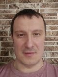 Семëнович Контиев Сергей — мастер на все руки, отделочник; поклейка обоев (Томск)