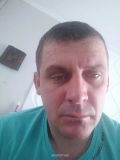 Шадевский Евгений Геннадьевич — электрик (Томск)