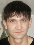 Шаехов Илья Вадимович — электрик, мастер на все руки, отделочник (Томск)