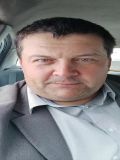 Шакиров Алексей Раисович — маляр-штукатур, электрик, мастер на все руки (Томск)